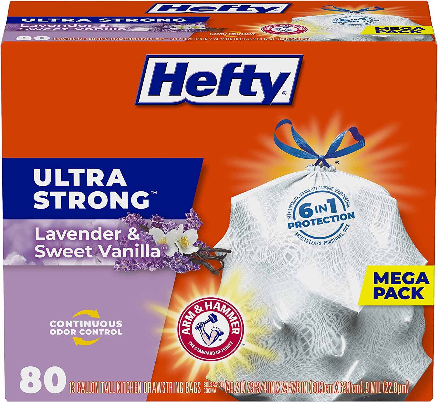 Hefty1.jpg