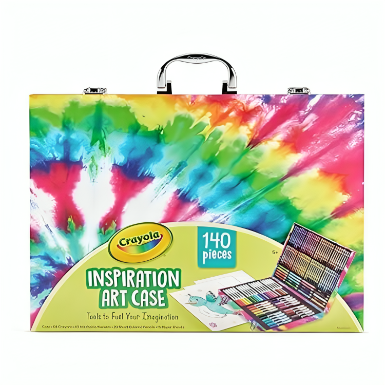 Untitled-design-2024-09-20T231010.720-1.png