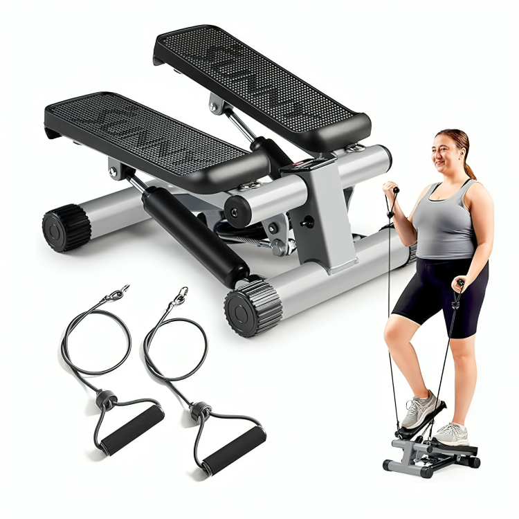 Untitled-design-2024-09-20T233404.762-1.png