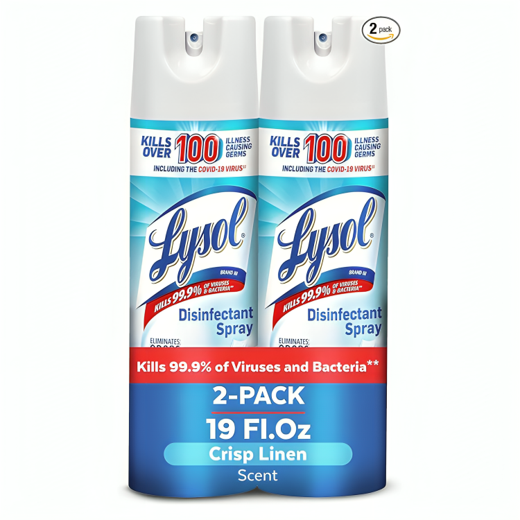 Untitled-design-2024-09-20T235337.009-1.png