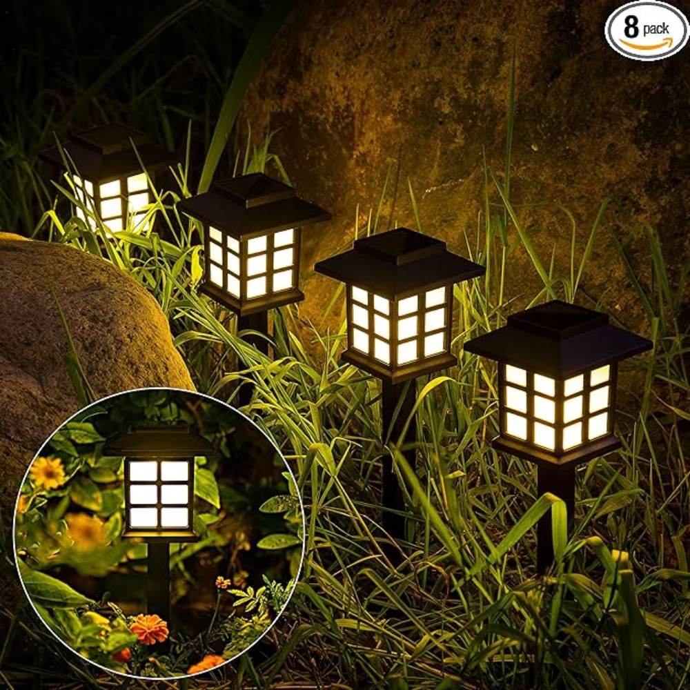Untitled-design-2024-09-21T003033.392.png