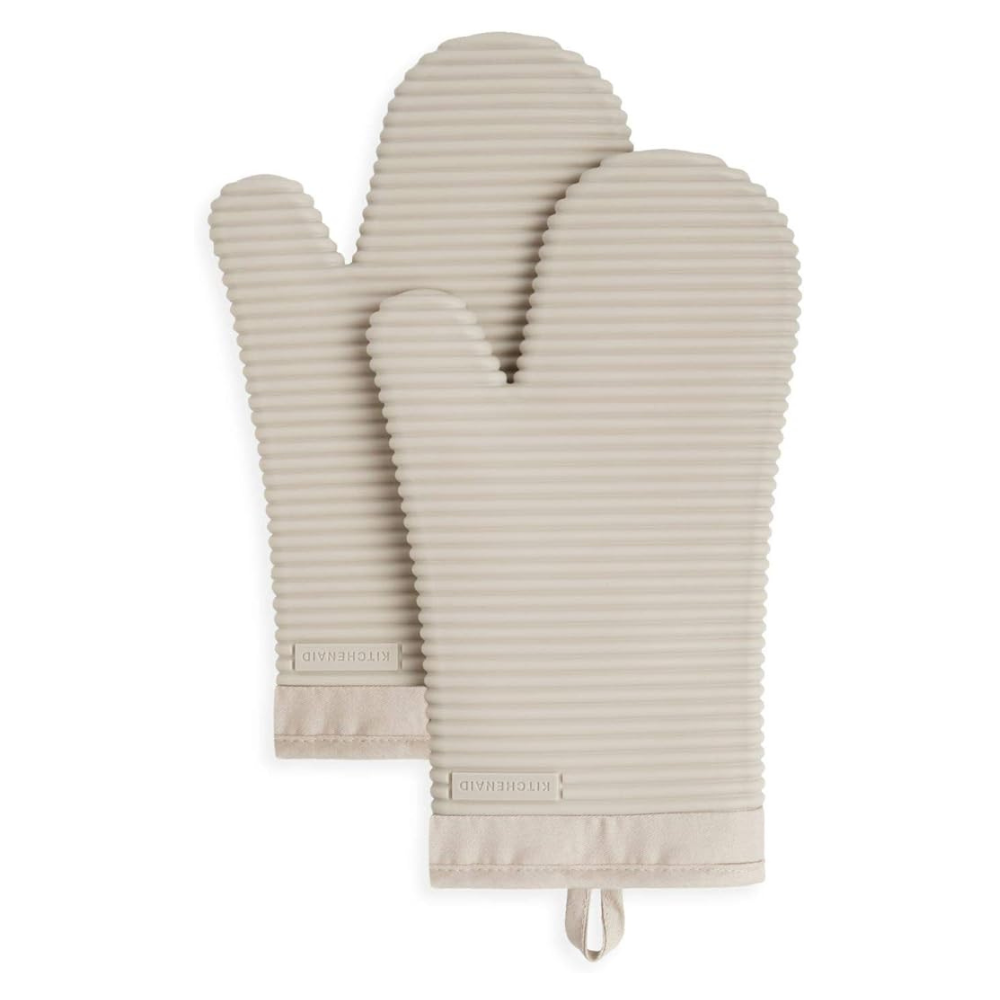 Untitled-design-2024-09-21T004820.426.png