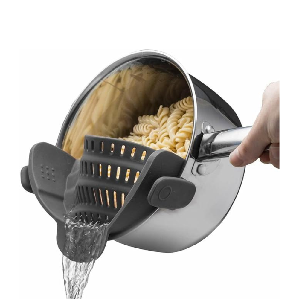Untitled-design-2024-09-21T005052.995.png