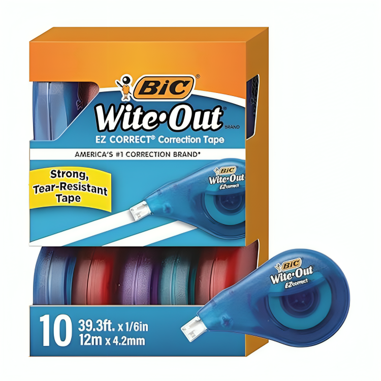 Untitled-design-2024-09-21T012716.779-1.png
