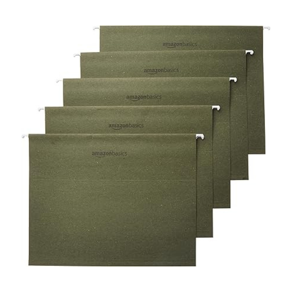 Untitled-design-2024-09-21T013513.999.png