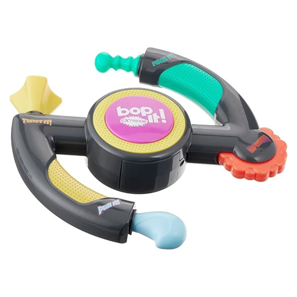 Untitled-design-2024-09-21T024917.323.png