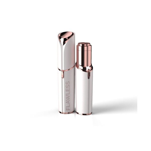 Finishing Touch Flawless Women's Painless Hair Remover