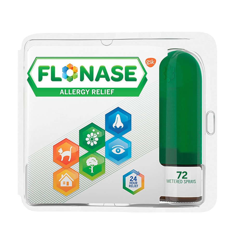 flo.jpg