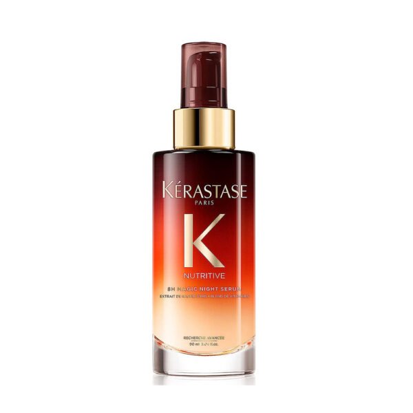 KERASTASE Nutritive 8HR Magic Night Hair Serum